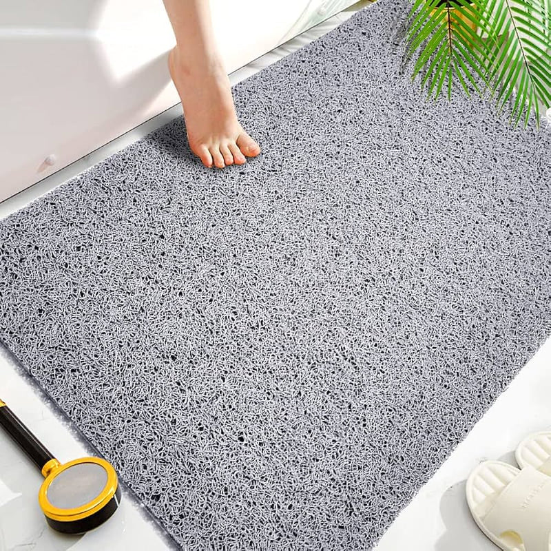 Non Slip Shower Mat