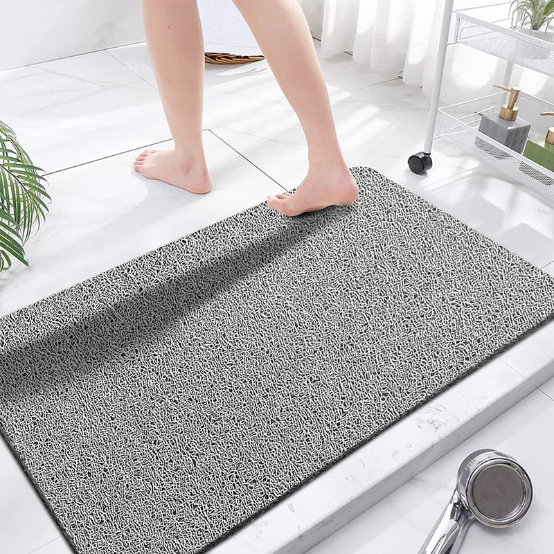 Non Slip Shower Mat