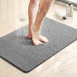 Non Slip Shower Mat