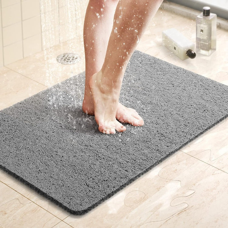 Non Slip Shower Mat