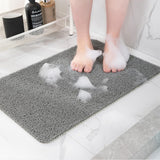 Non Slip Shower Mat